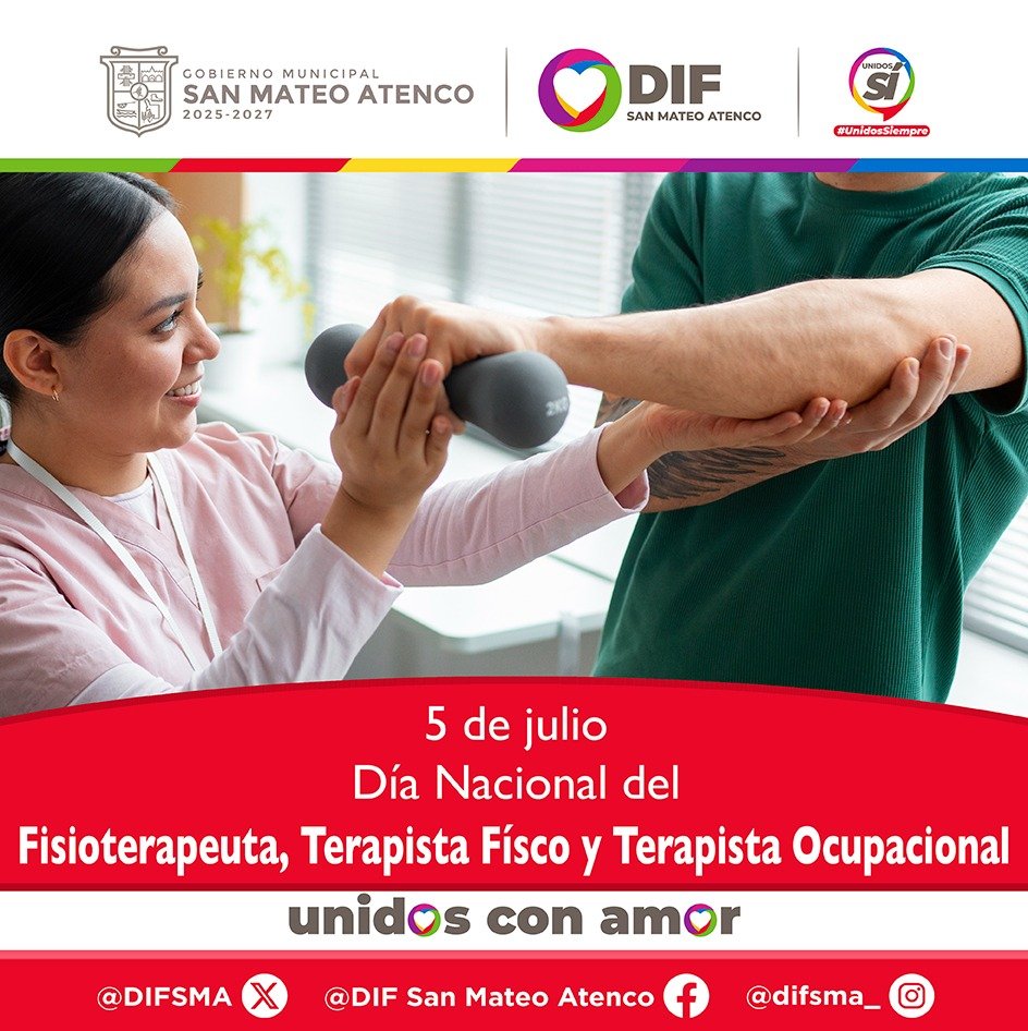 DIF Comunica 1